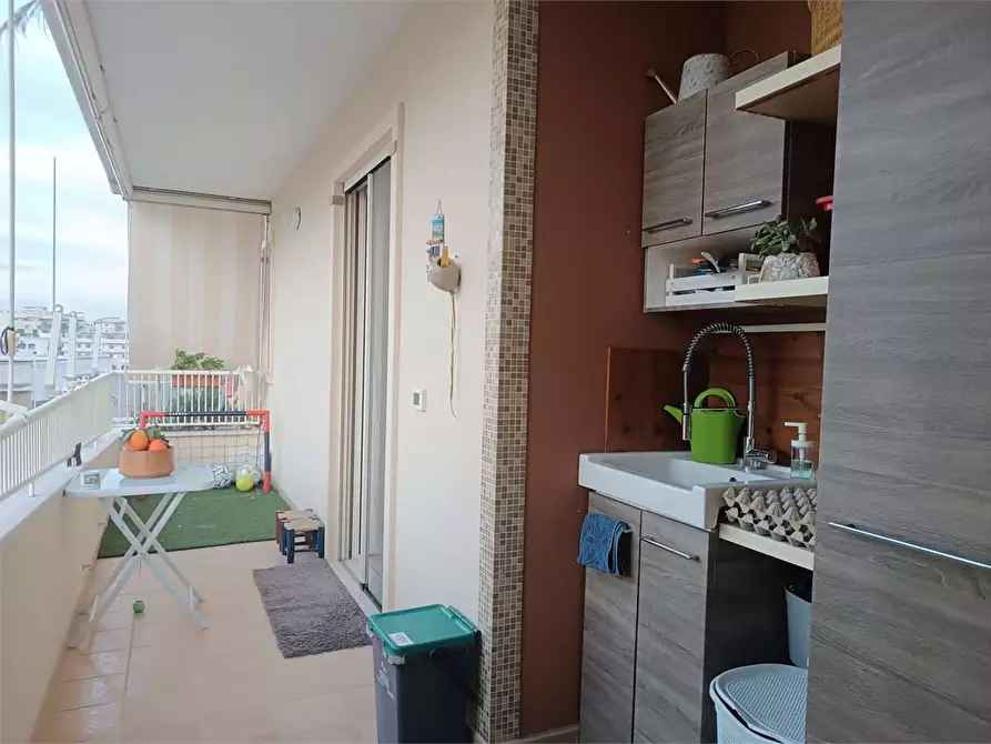 Immagine 28 di Appartamento in vendita  a Bitonto