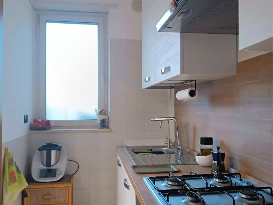 Immagine 29 di Appartamento in vendita  a Bitonto