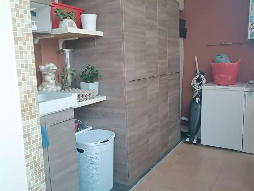 Immagine 30 di Appartamento in vendita  a Bitonto