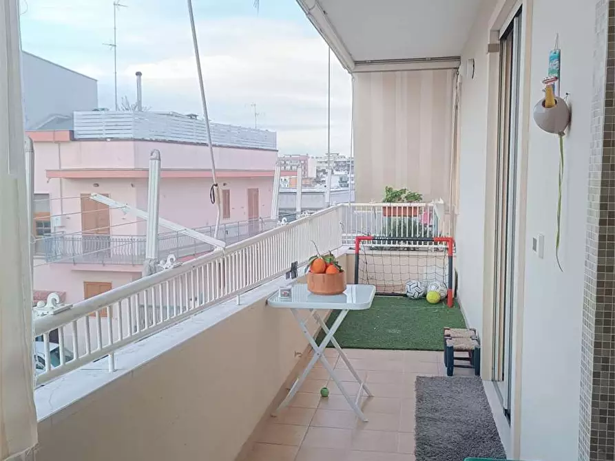 Immagine 31 di Appartamento in vendita  a Bitonto