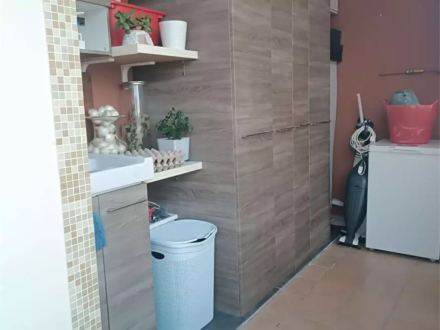 Immagine 33 di Appartamento in vendita  a Bitonto