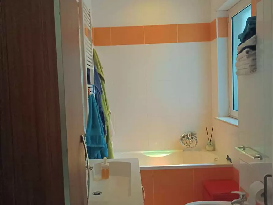 Immagine 35 di Appartamento in vendita  a Bitonto