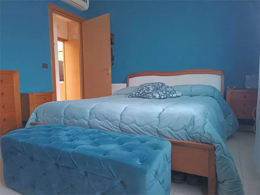 Immagine 36 di Appartamento in vendita  a Bitonto