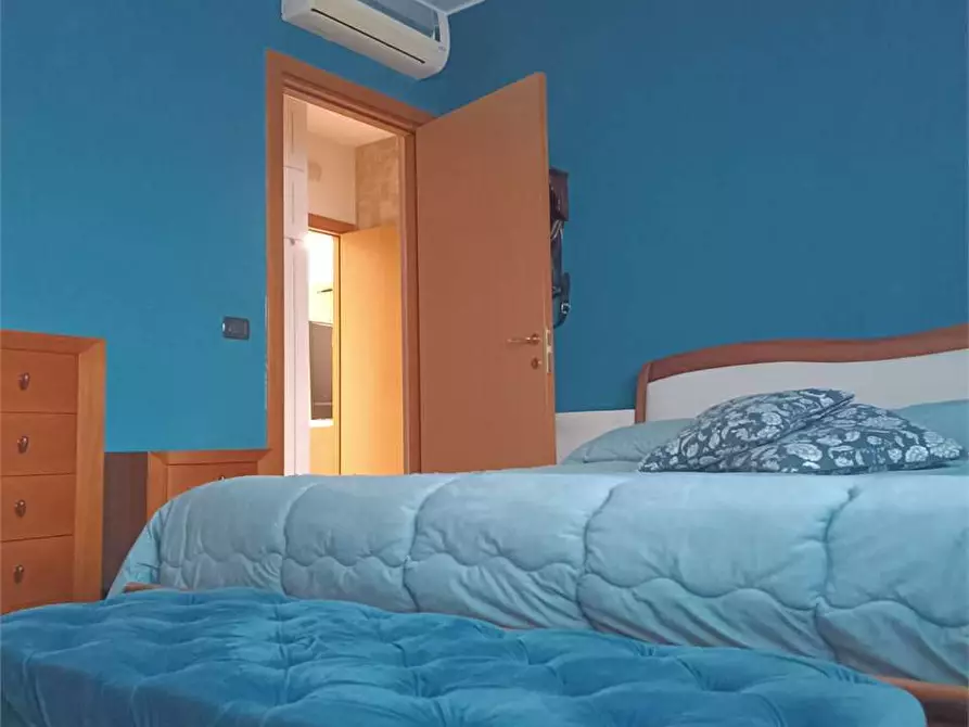 Immagine 37 di Appartamento in vendita  a Bitonto