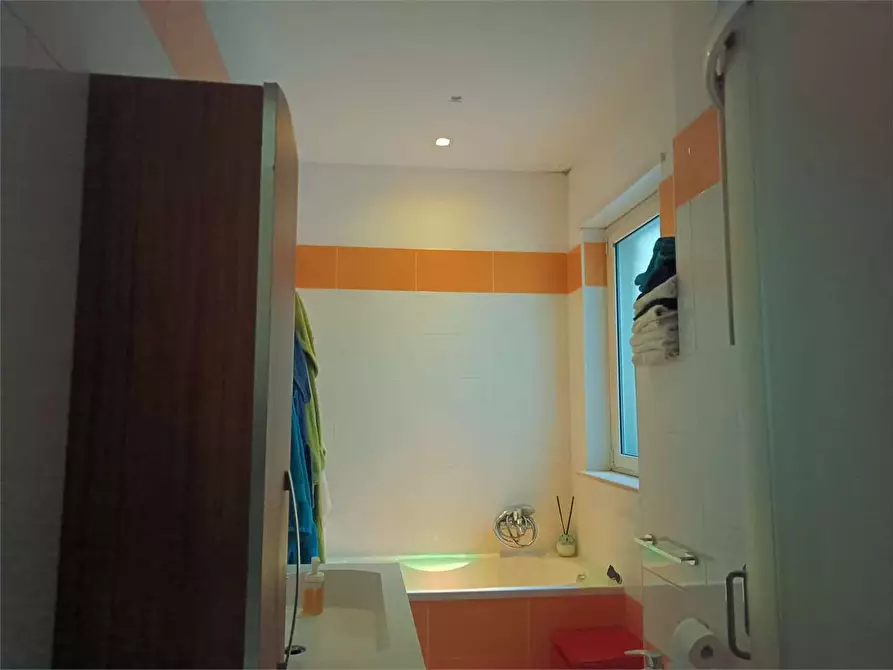 Immagine 38 di Appartamento in vendita  a Bitonto