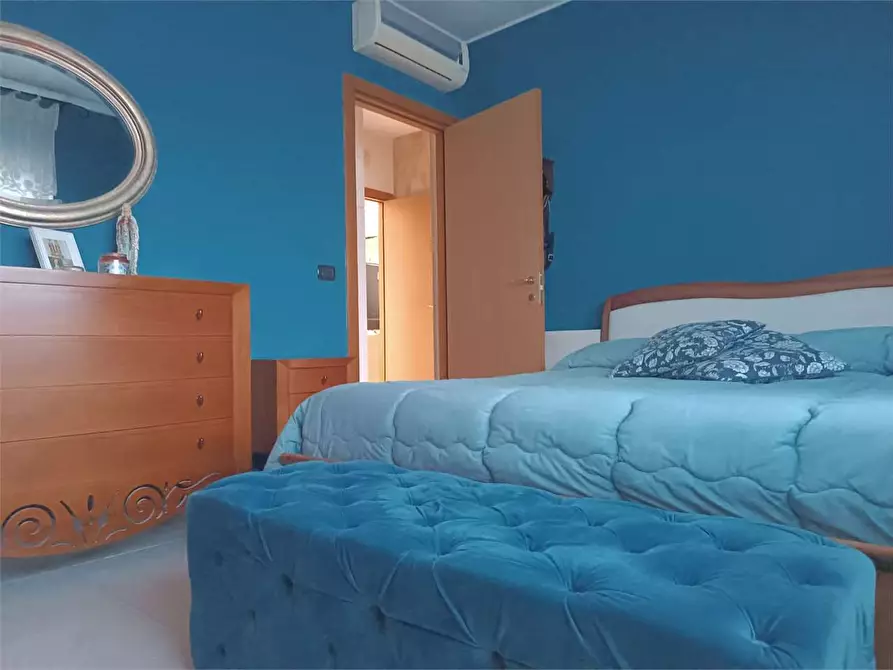 Immagine 39 di Appartamento in vendita  a Bitonto