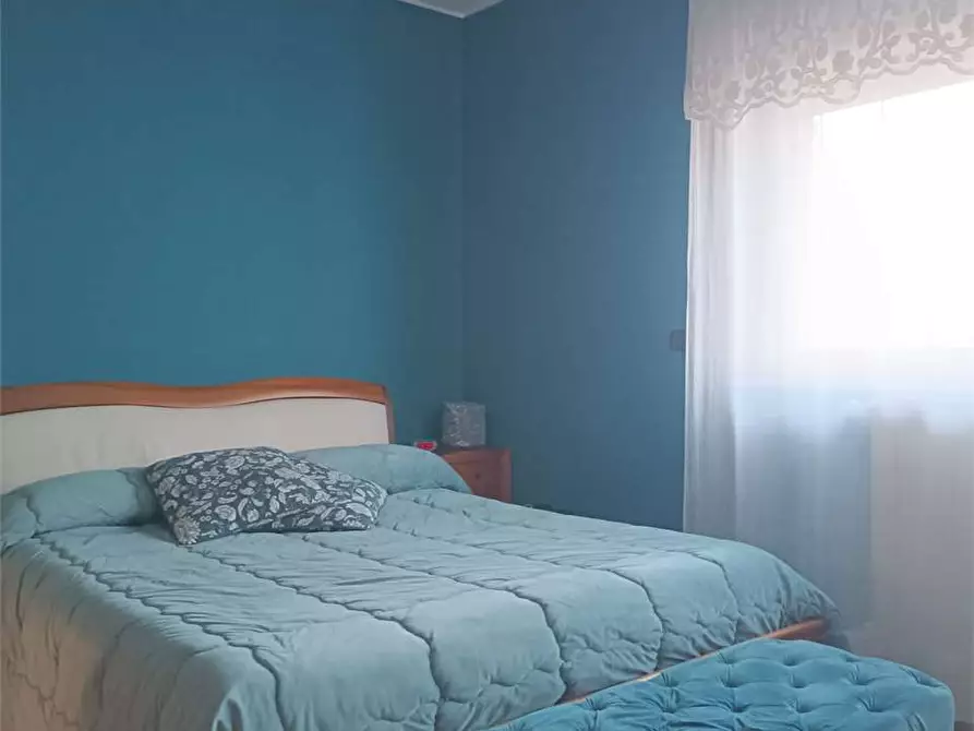 Immagine 40 di Appartamento in vendita  a Bitonto