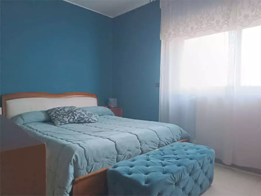 Immagine 41 di Appartamento in vendita  a Bitonto