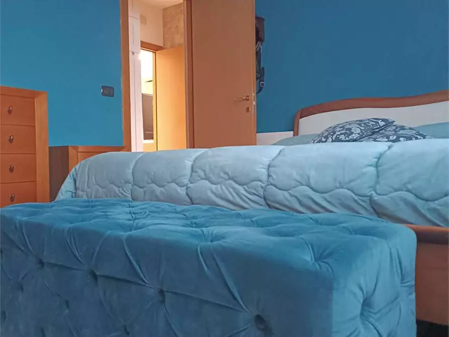 Immagine 42 di Appartamento in vendita  a Bitonto