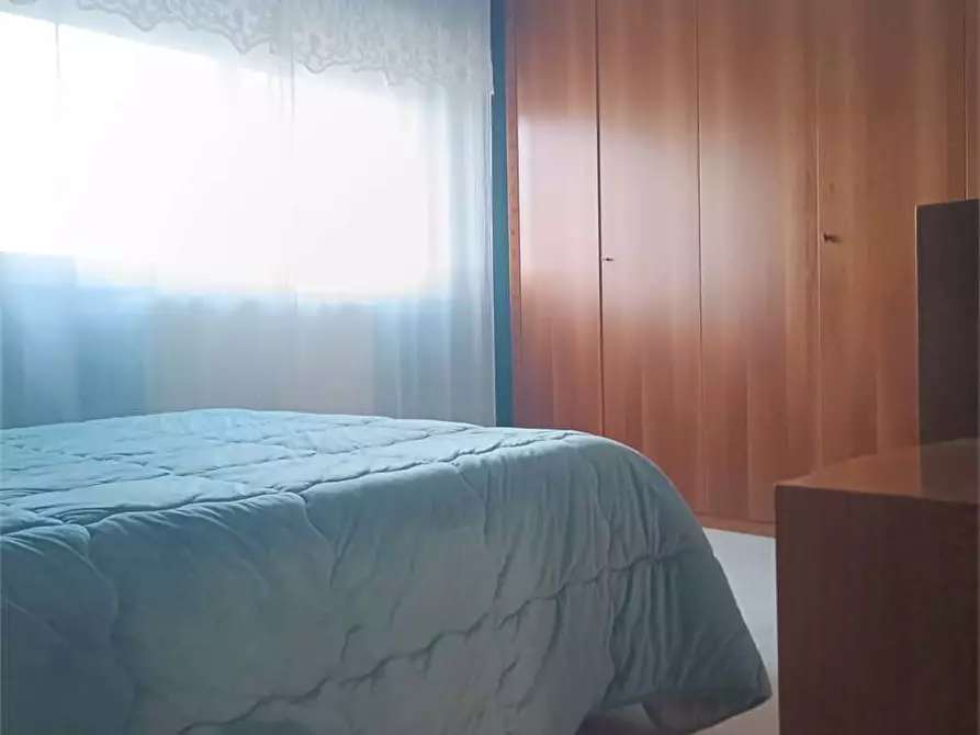 Immagine 43 di Appartamento in vendita  a Bitonto