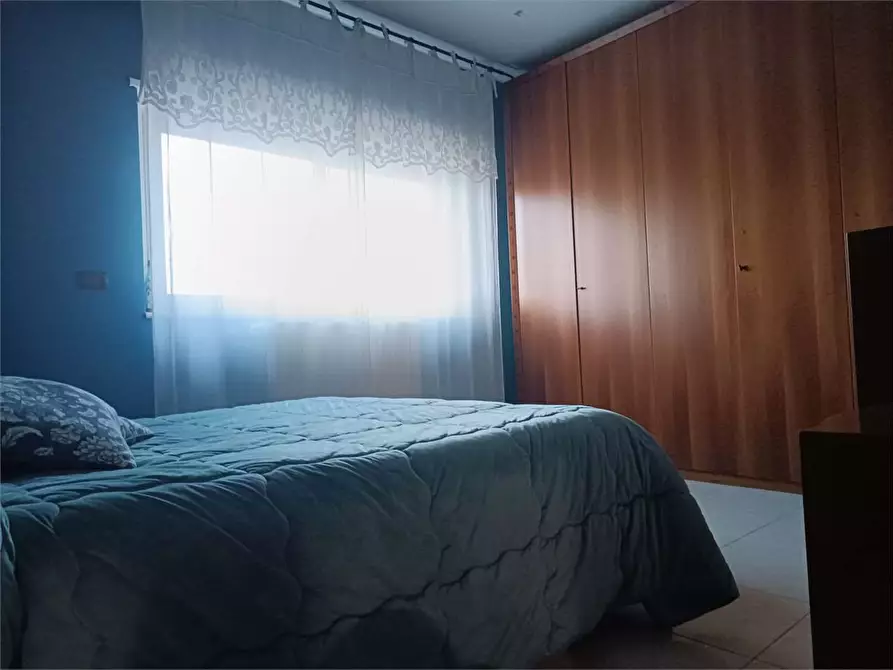 Immagine 44 di Appartamento in vendita  a Bitonto