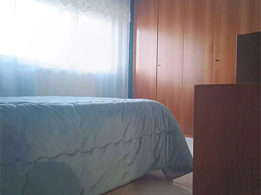 Immagine 45 di Appartamento in vendita  a Bitonto