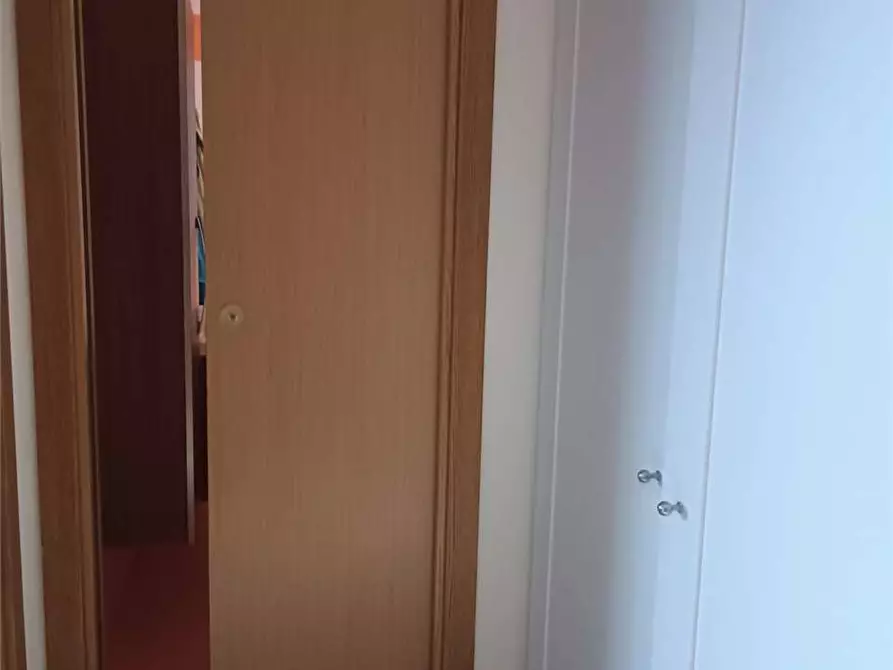 Immagine 46 di Appartamento in vendita  a Bitonto