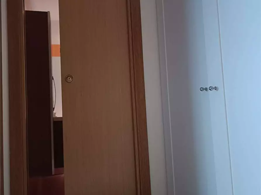 Immagine 47 di Appartamento in vendita  a Bitonto