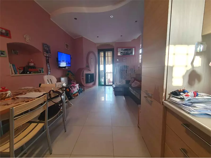 Immagine 14 di Casa indipendente in vendita  a Toritto