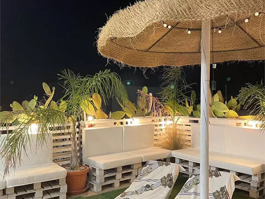 Immagine 48 di Appartamento in vendita  a Bitonto