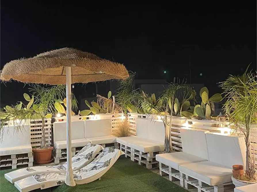 Immagine 49 di Appartamento in vendita  a Bitonto