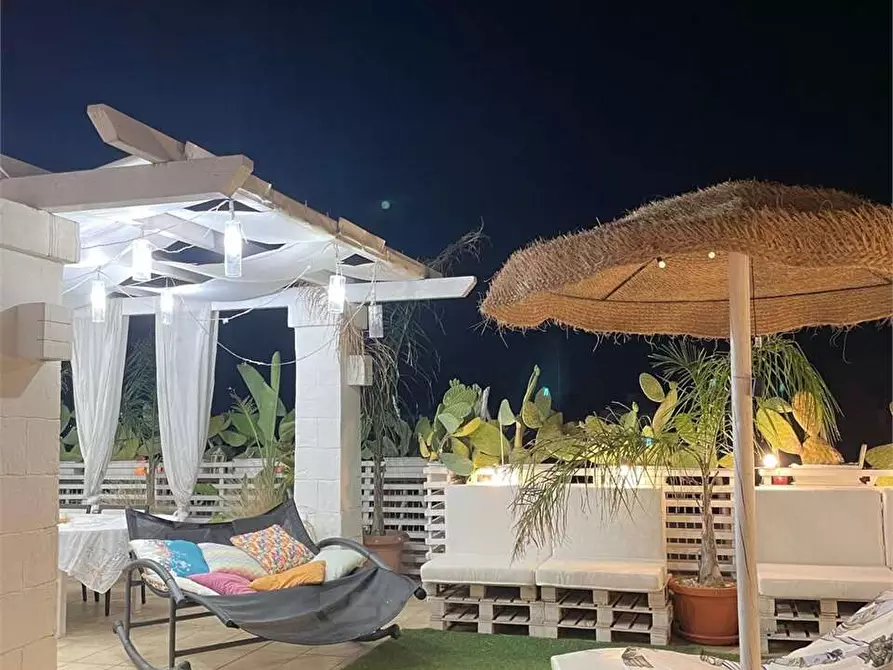 Immagine 50 di Appartamento in vendita  a Bitonto