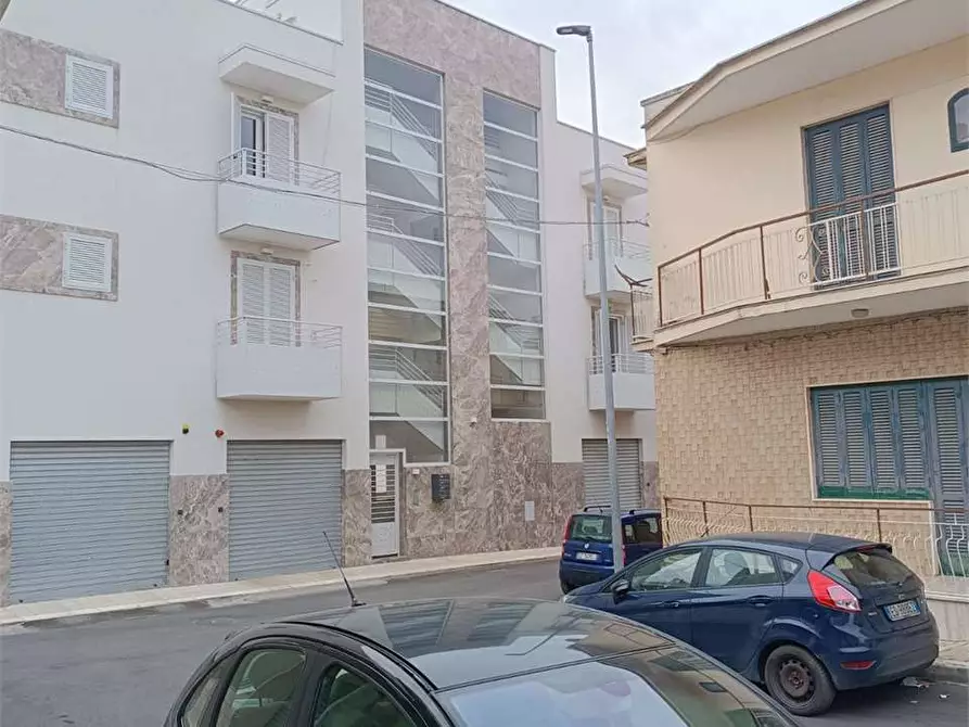 Immagine 52 di Appartamento in vendita  a Bitonto