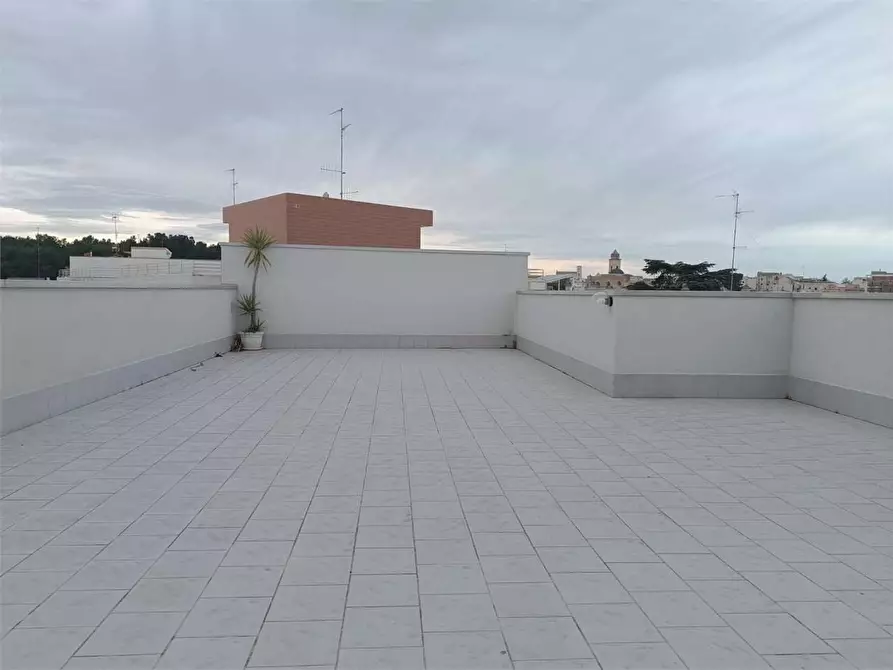 Immagine 53 di Appartamento in vendita  a Bitonto