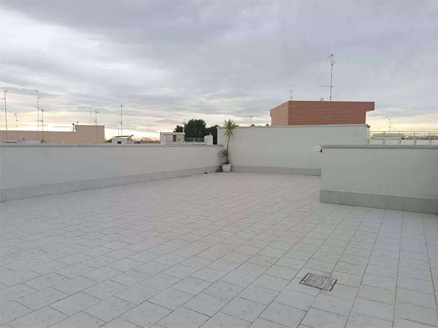 Immagine 54 di Appartamento in vendita  a Bitonto