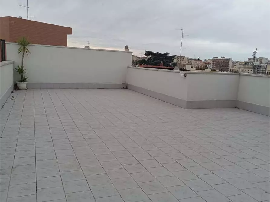 Immagine 55 di Appartamento in vendita  a Bitonto