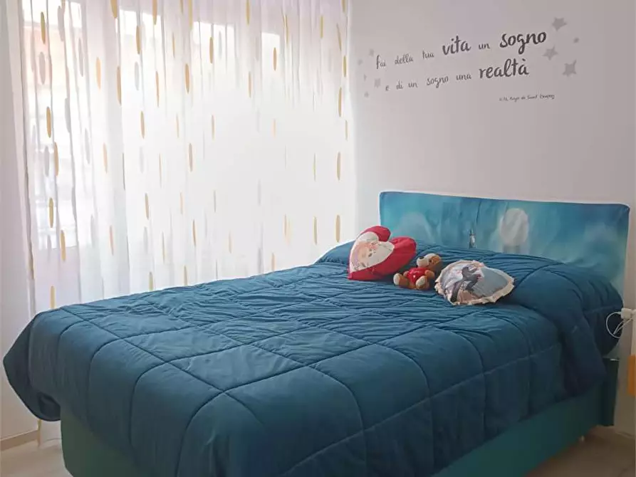 Immagine 20 di Appartamento in vendita  a Bitonto