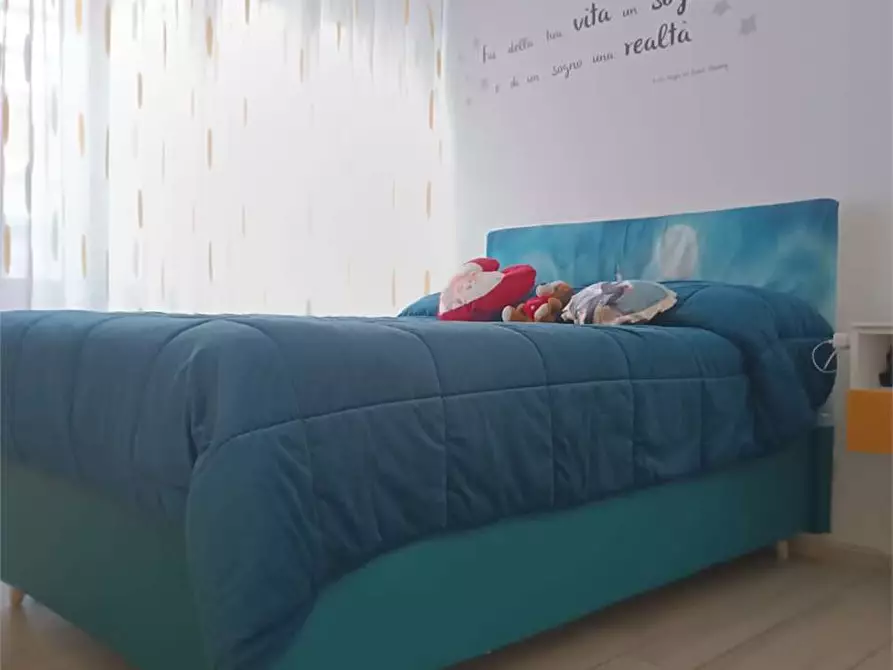 Immagine 21 di Appartamento in vendita  a Bitonto