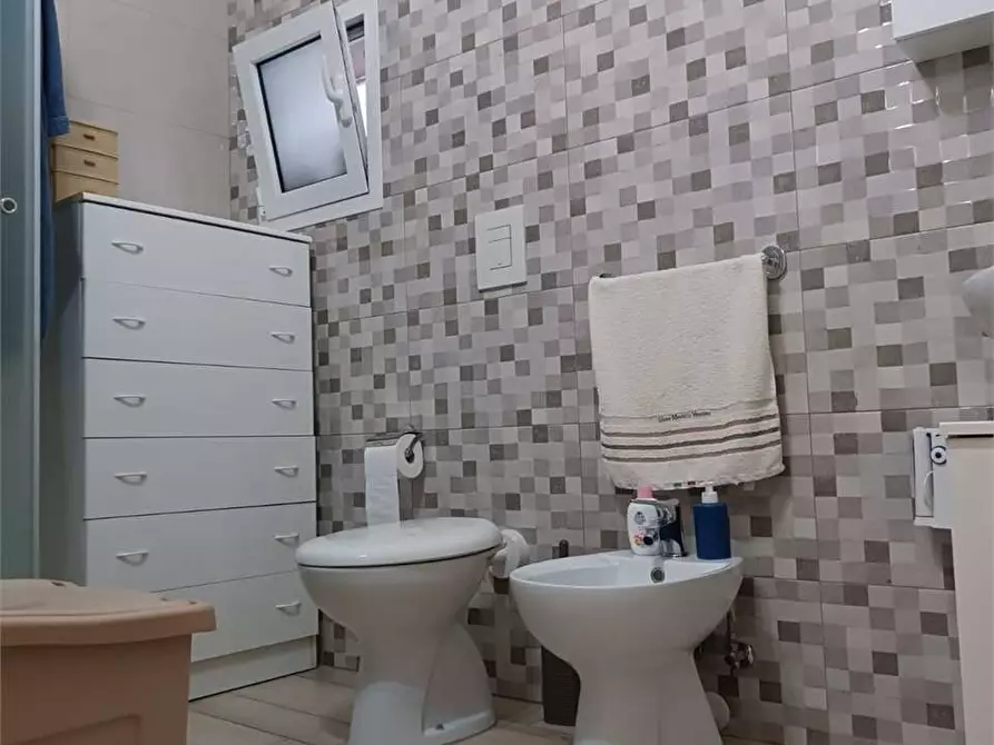 Immagine 22 di Appartamento in vendita  a Bitonto