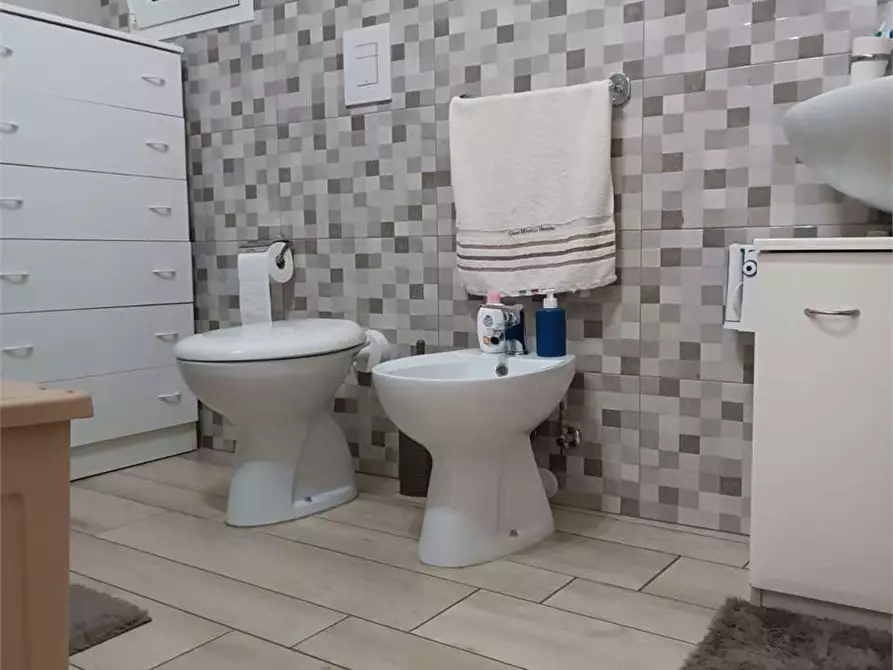 Immagine 23 di Appartamento in vendita  a Bitonto