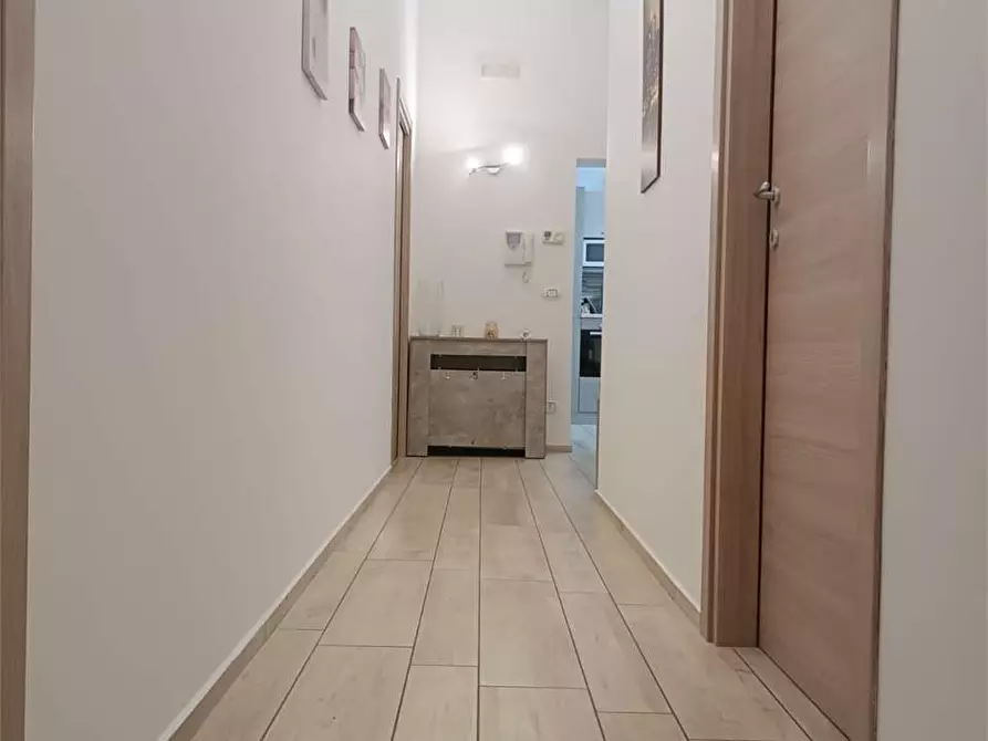 Immagine 25 di Appartamento in vendita  a Bitonto