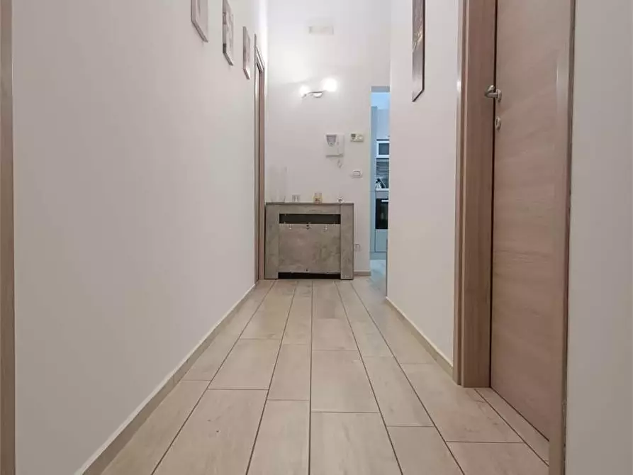 Immagine 26 di Appartamento in vendita  a Bitonto