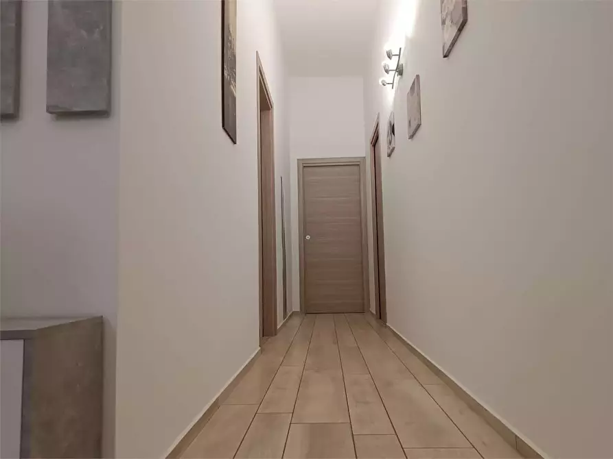 Immagine 28 di Appartamento in vendita  a Bitonto