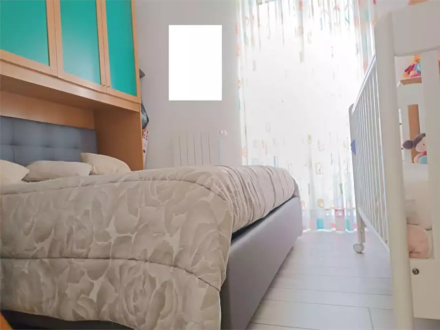 Immagine 29 di Appartamento in vendita  a Bitonto