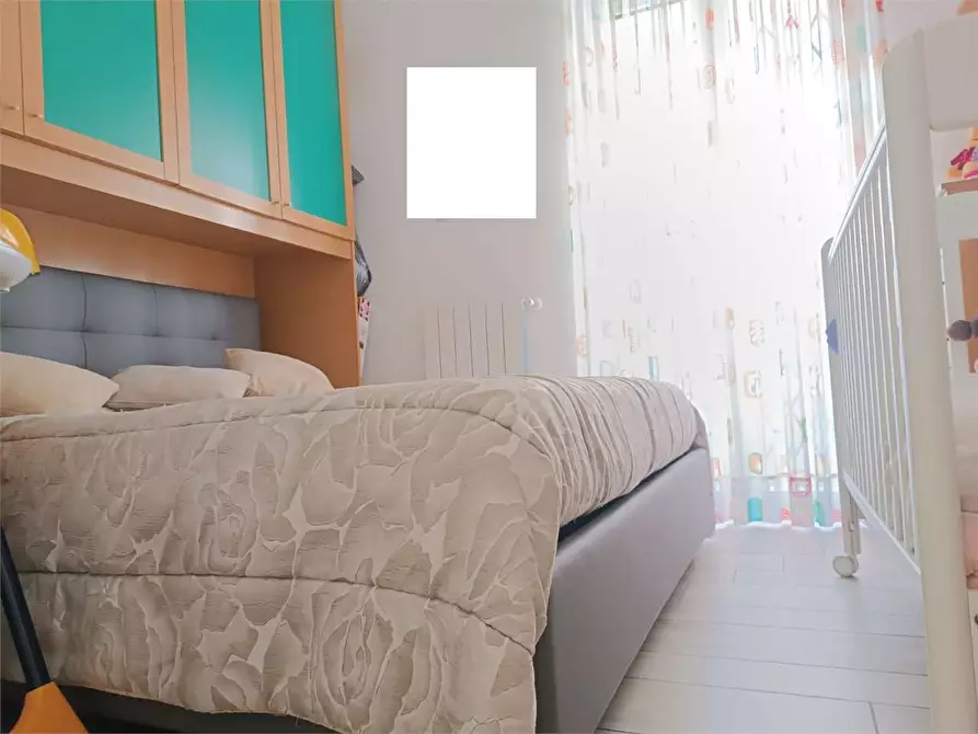 Immagine 30 di Appartamento in vendita  a Bitonto