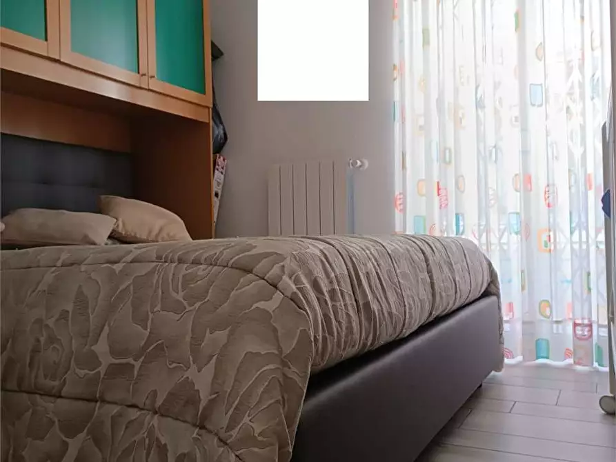 Immagine 31 di Appartamento in vendita  a Bitonto