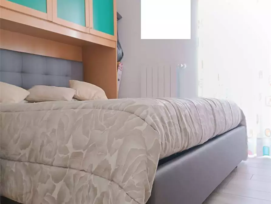 Immagine 32 di Appartamento in vendita  a Bitonto