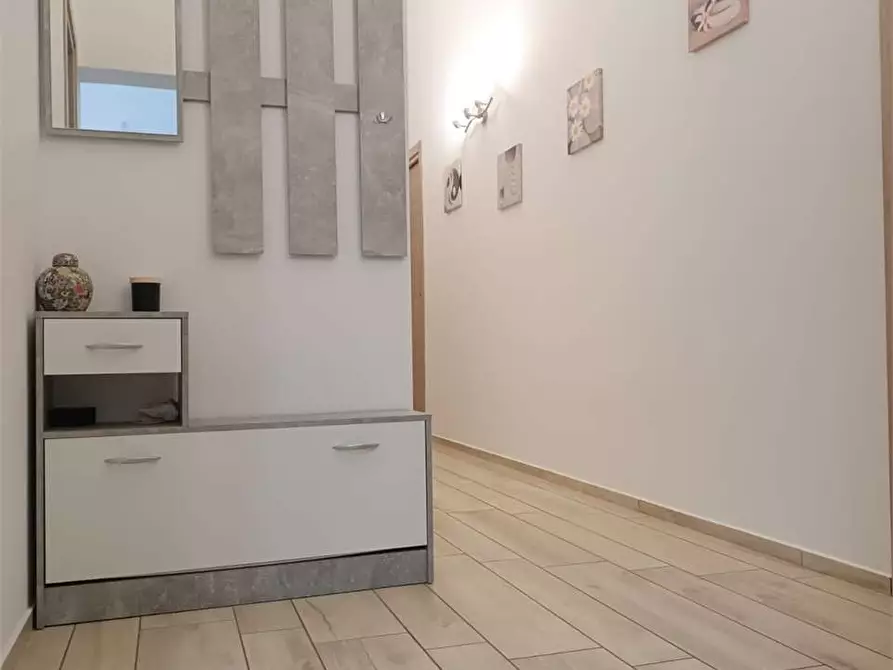 Immagine 33 di Appartamento in vendita  a Bitonto