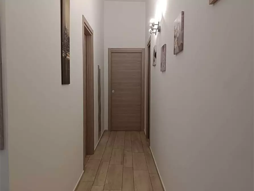 Immagine 34 di Appartamento in vendita  a Bitonto