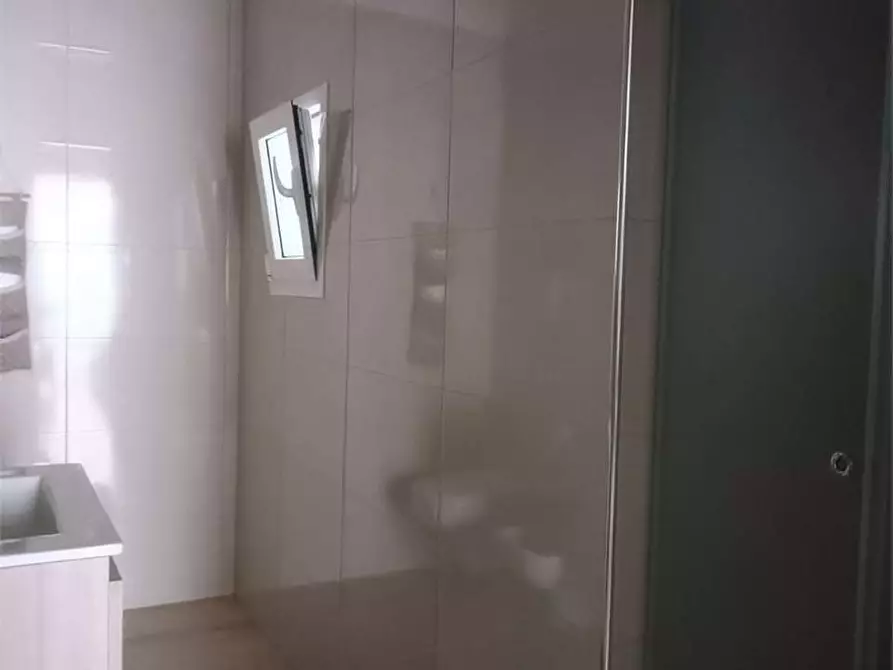 Immagine 35 di Appartamento in vendita  a Bitonto