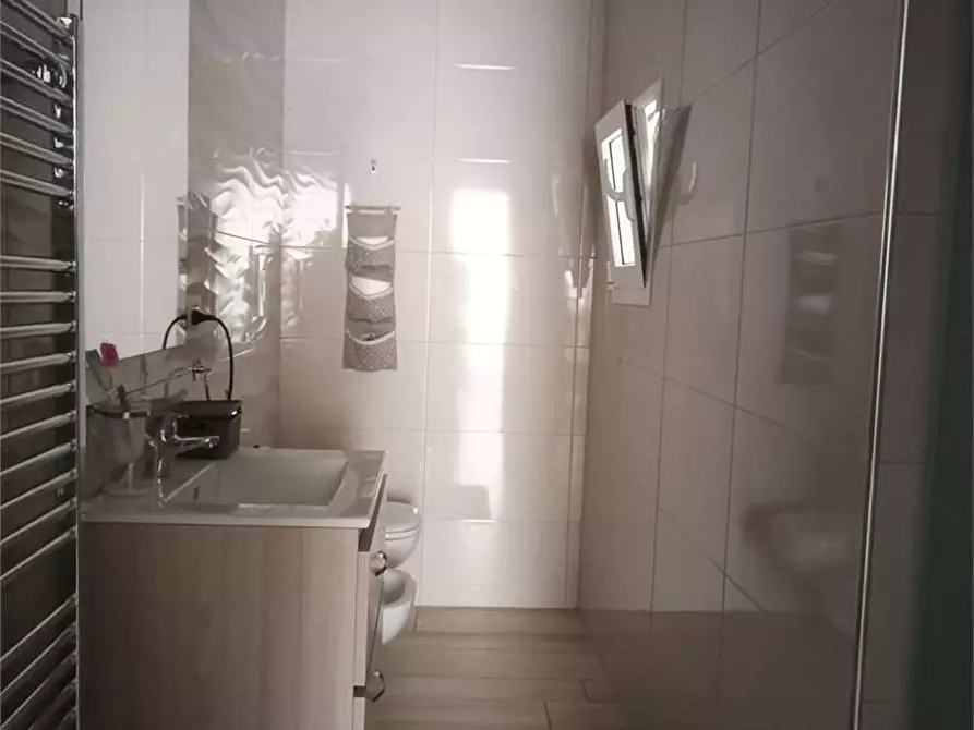 Immagine 36 di Appartamento in vendita  a Bitonto