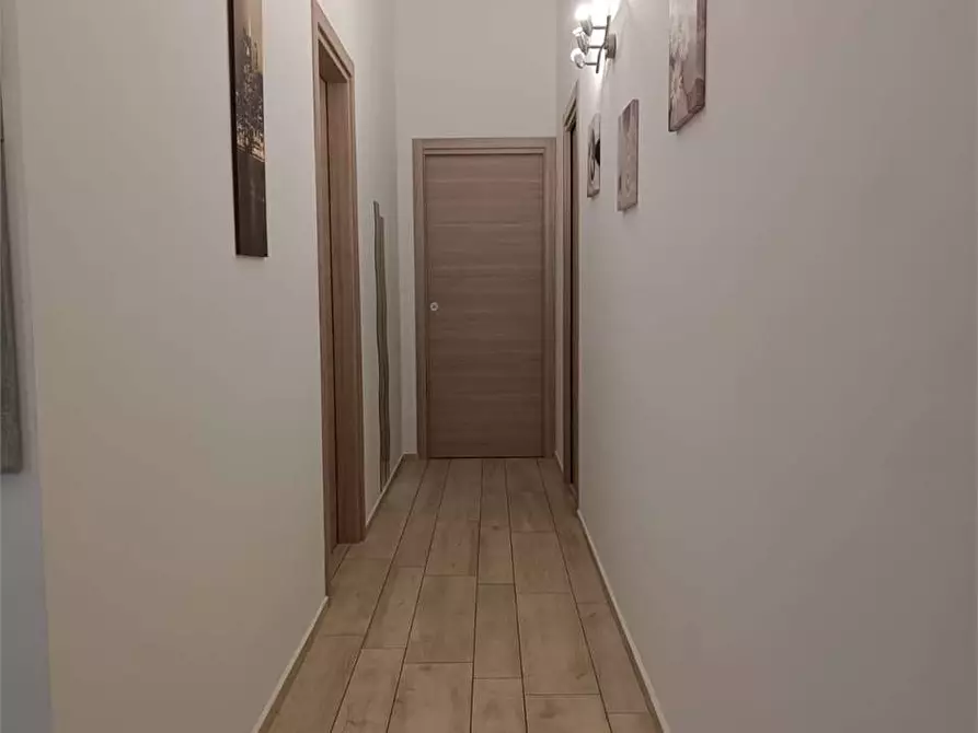 Immagine 37 di Appartamento in vendita  a Bitonto