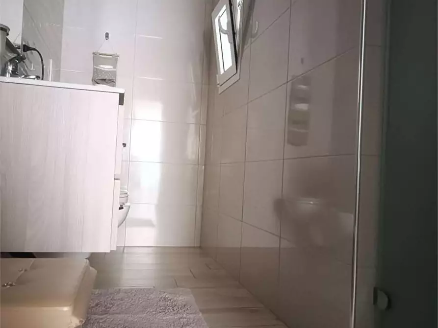 Immagine 38 di Appartamento in vendita  a Bitonto