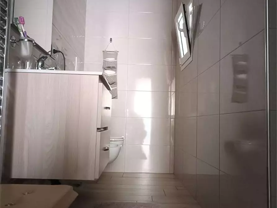 Immagine 39 di Appartamento in vendita  a Bitonto