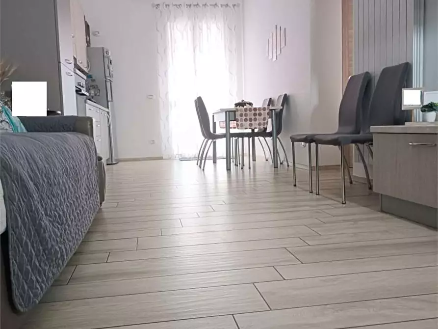 Immagine 40 di Appartamento in vendita  a Bitonto