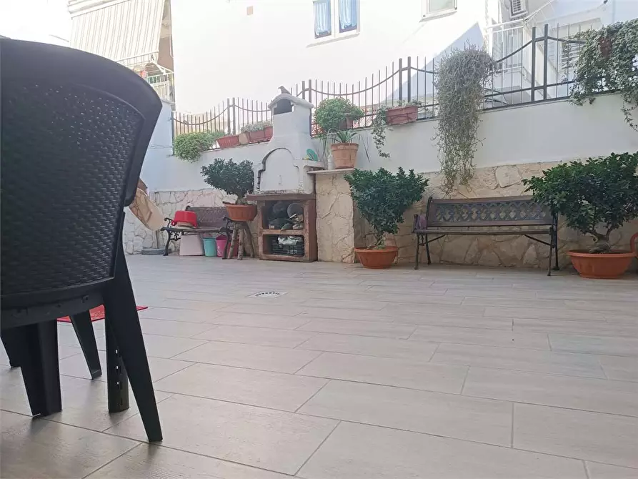 Immagine 43 di Appartamento in vendita  a Bitonto