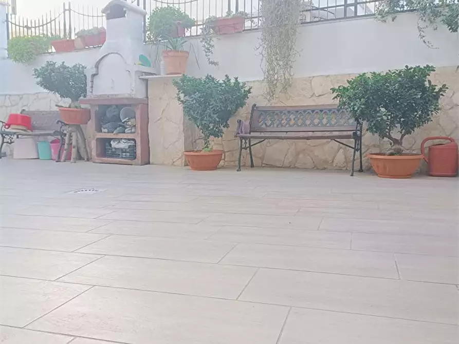 Immagine 44 di Appartamento in vendita  a Bitonto