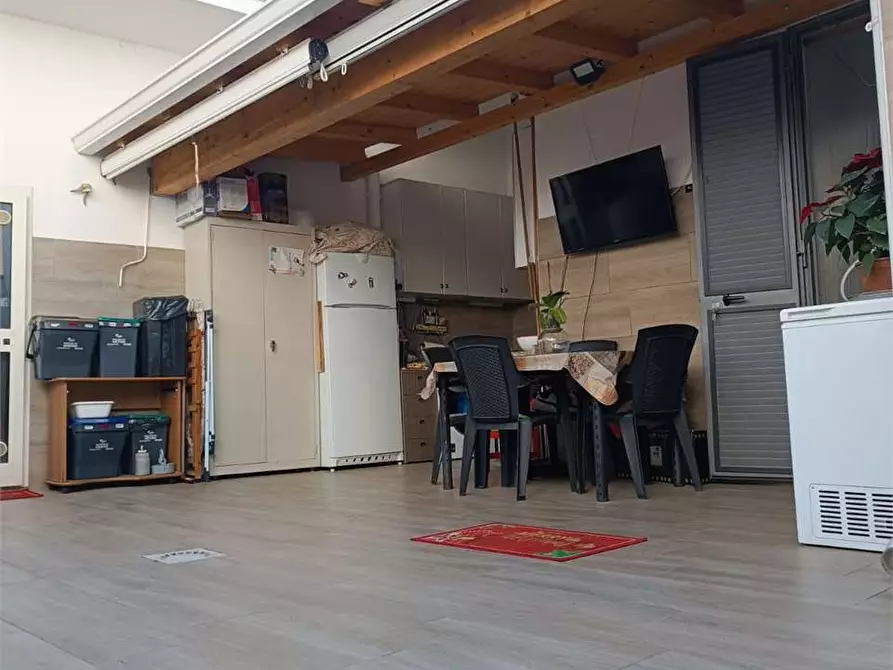 Immagine 45 di Appartamento in vendita  a Bitonto