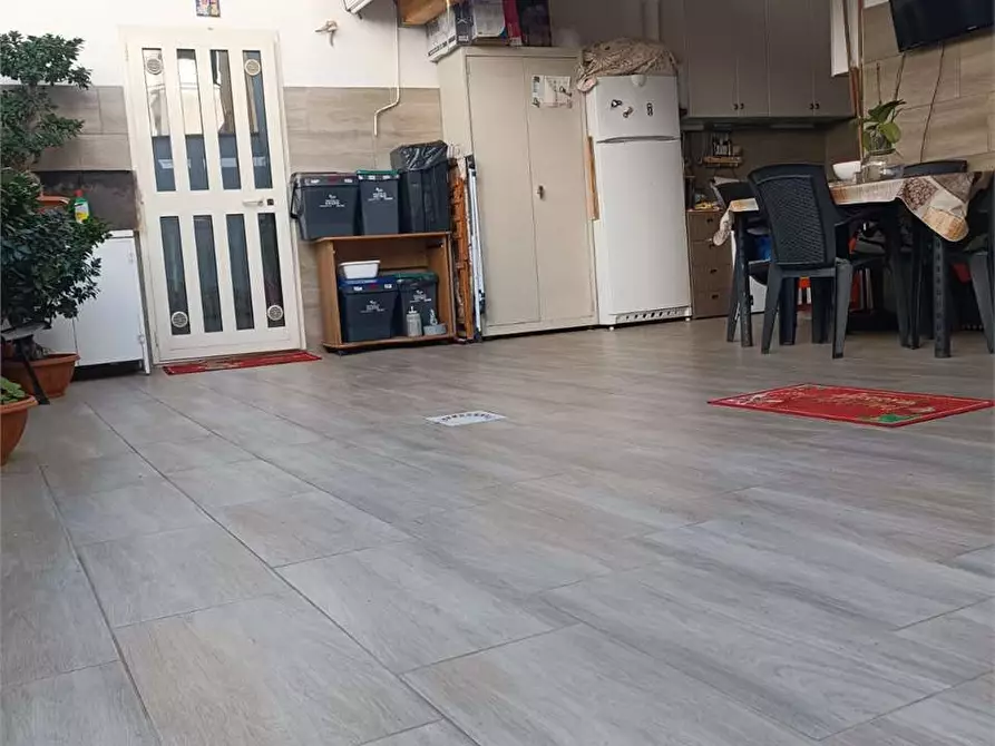 Immagine 46 di Appartamento in vendita  a Bitonto