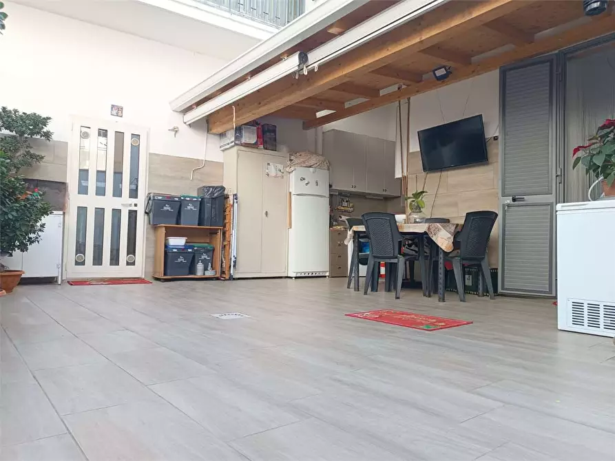 Immagine 47 di Appartamento in vendita  a Bitonto